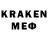 Метадон кристалл Dr.Rex Miller