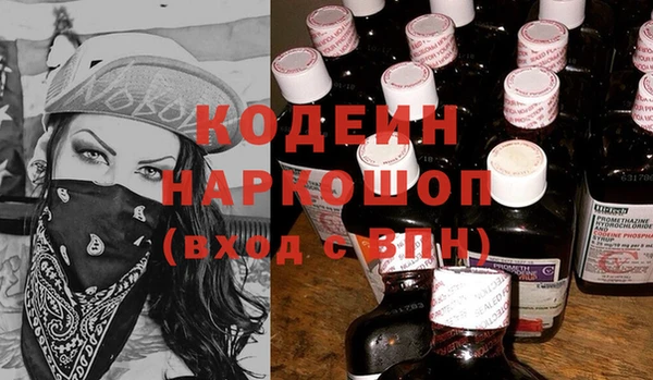 амф Балахна
